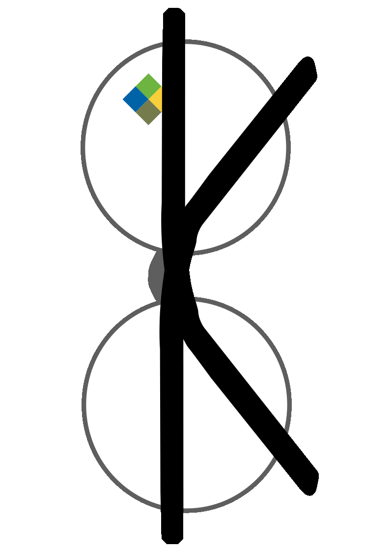 SpecTk Logo